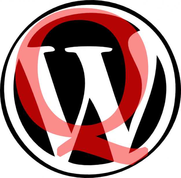 QHM/HAIKユーザのためのWordPress